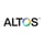 Altos Labs Logo